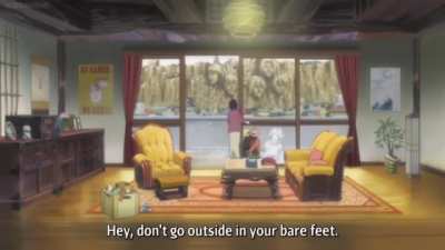 I love this scene so much