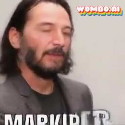 Yes