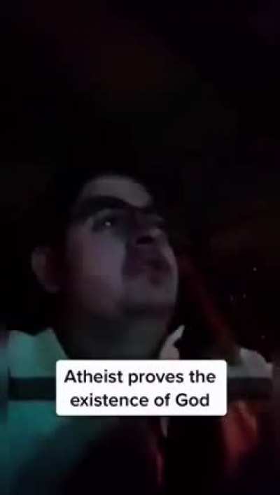 Very concerning indeed
