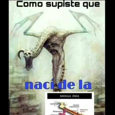 Típico de Piscis 😍