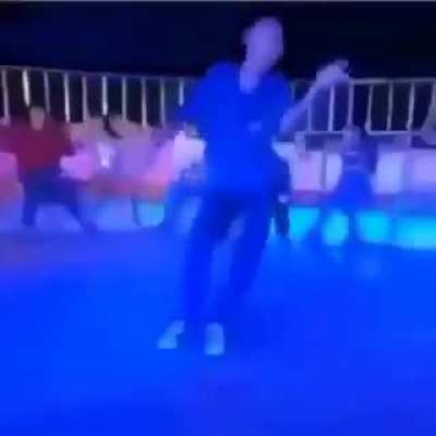 My brain at 3am keeping me awake: