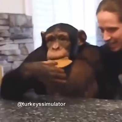 Fight Kulüp Monki Edişın