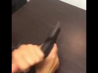 SLAP