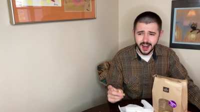 Lenten Loopholes