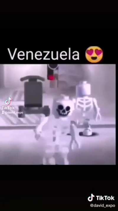 Meme