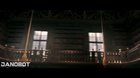 [OC] Beauty and The Senate Official Trailer