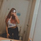 High (over 18)
