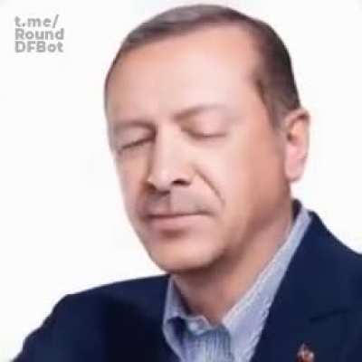 Redflagdan Sonra Erdoğanda Tiktok Çekiyor Oynat Bakalım