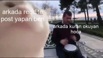 ayıp ayıp günah