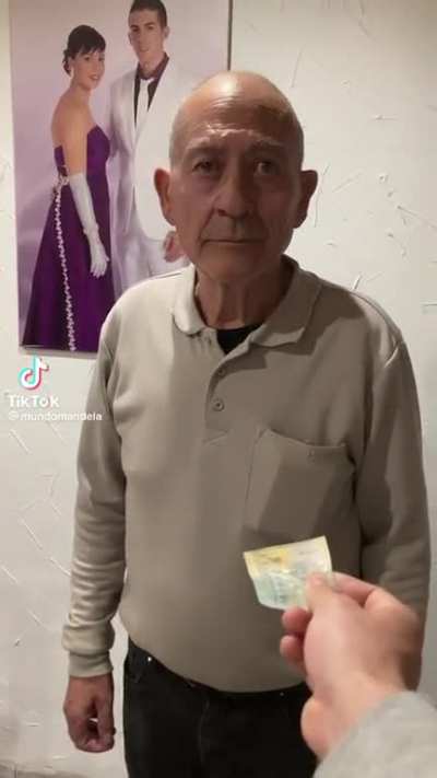 Yaves que si.