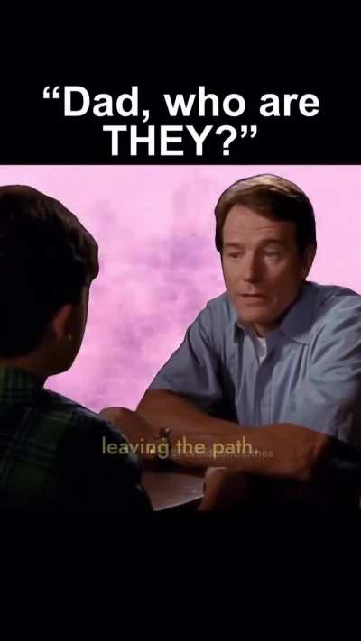 Reptilians