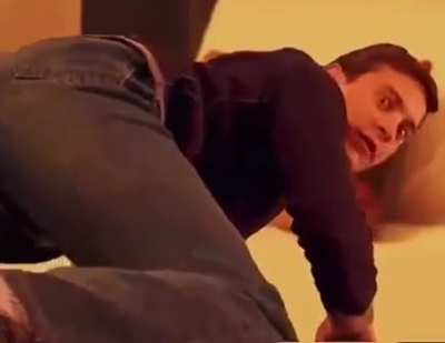 Idk if this has been posted here but