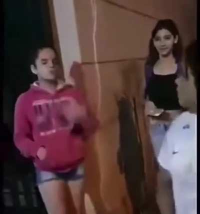 Amém 🙏🏻