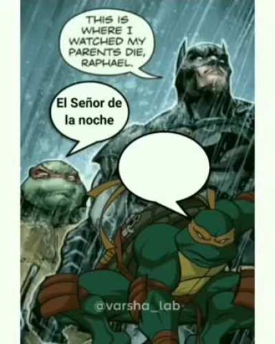 Yes