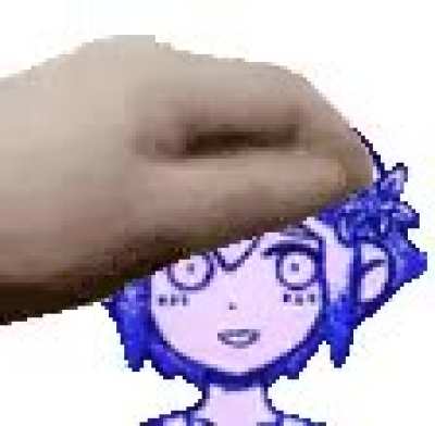 Yes
