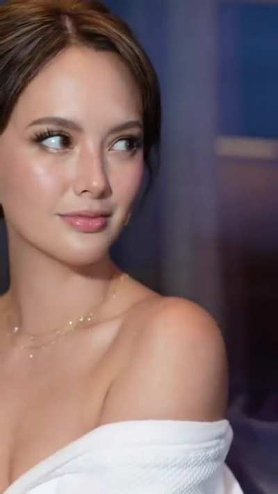 Ellen Adarna