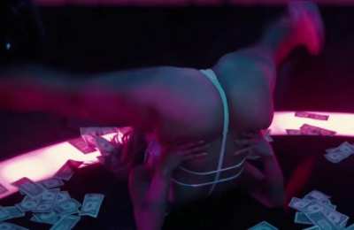 Jennifer Lopez
