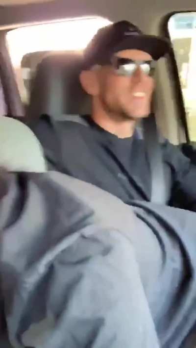 Car 🚗 RIDE