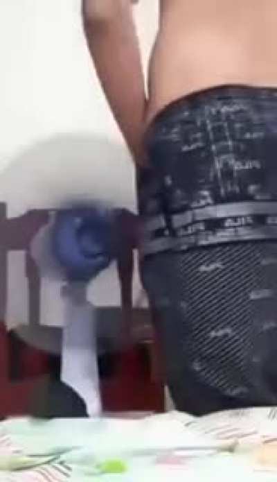 AAAAH-