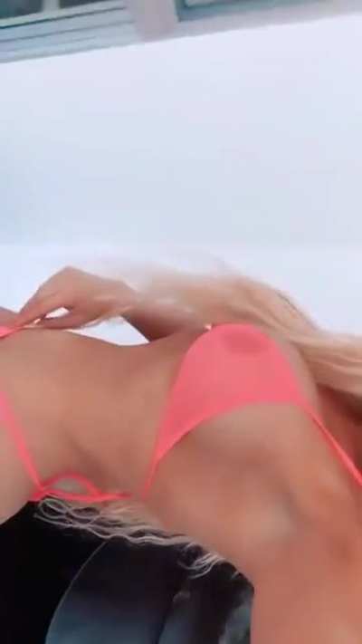 See Through