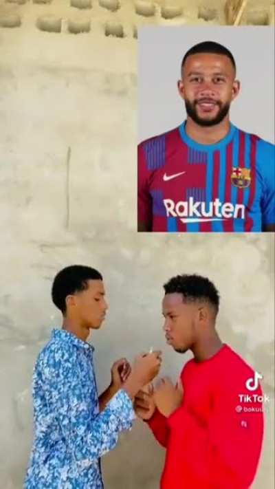 Memphis Doubai