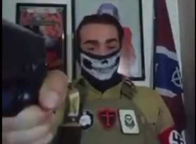 Skeetsism