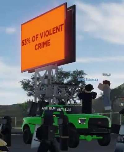 spreading the word