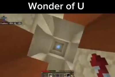 Maldita seja, bedrock 