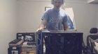 PC build does not go as planned