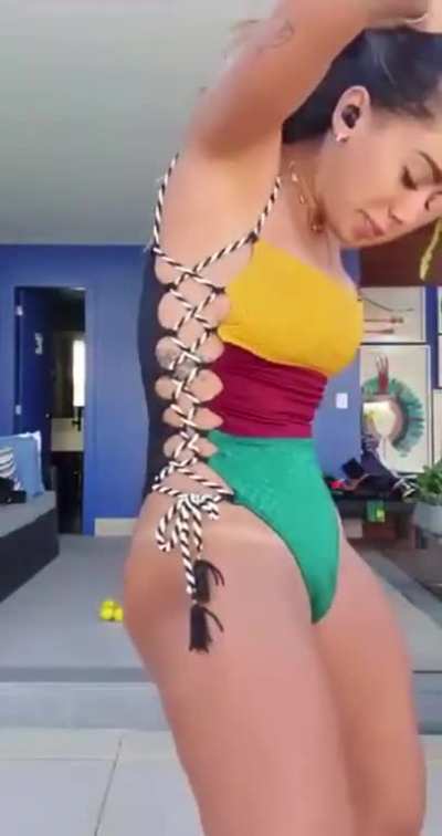 Anitta