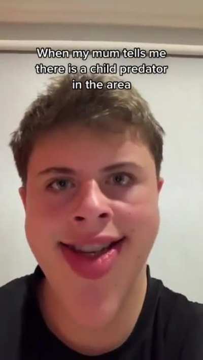 I’m the ONE who KNOCKZ