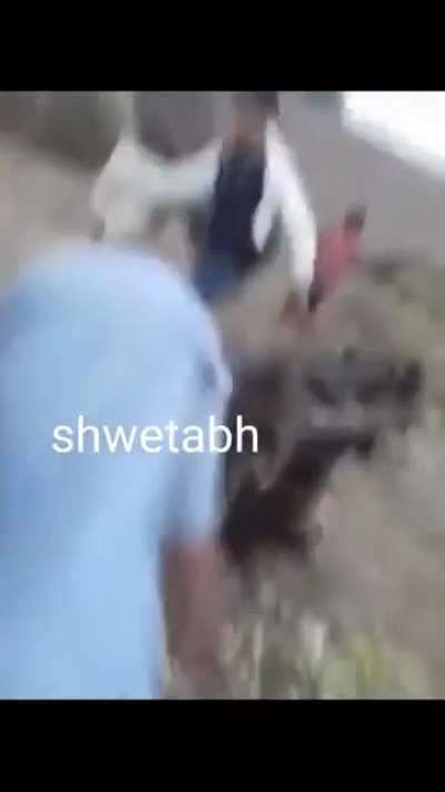 Pata hai,late hu