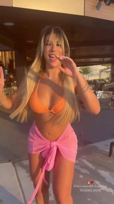 Paola Sasso
