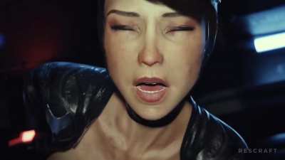 catwoman
