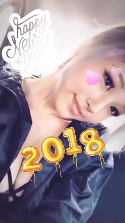 Hyoon Throwback