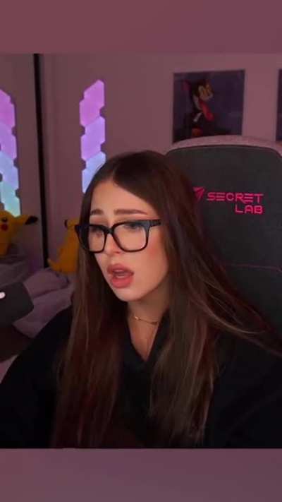 I’ve seen all I need to see here