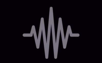 Apparent snippet from new song leaked
