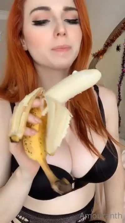 Amouranth