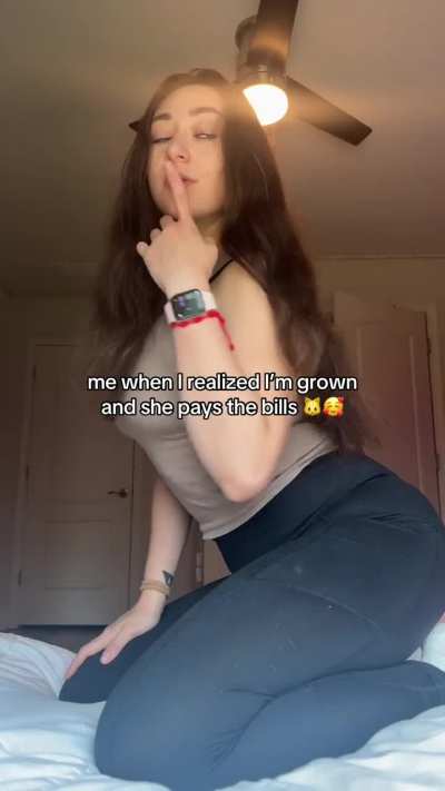 🤫