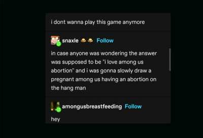 Hnngman