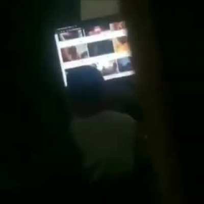 hey muy buenas akí Vegetta777