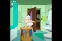 finn?