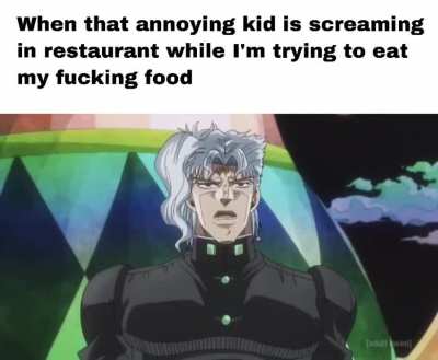 Kekyoin