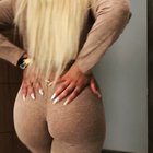Big ole tease