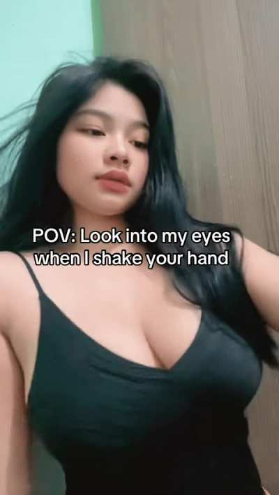 Rena