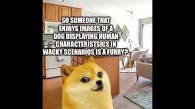 ayo 😳💯