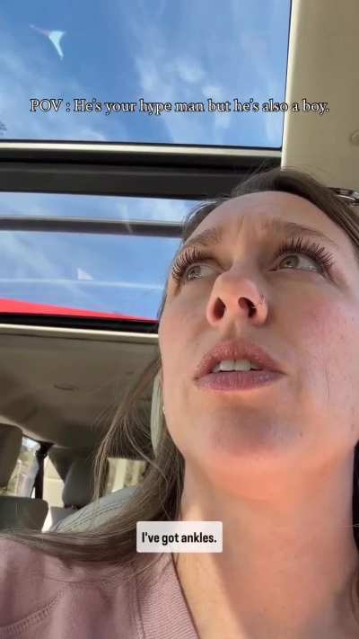Blursed wrinkles