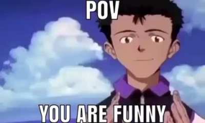 r/pyrocynical