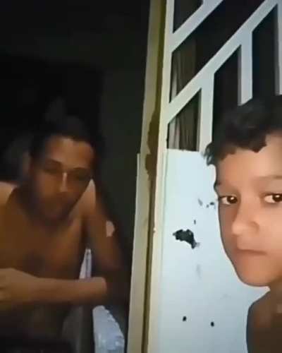 Cu.
