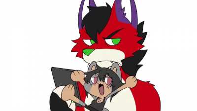 following_irl